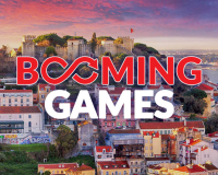 NetEnt - игровой автомат онлайн от Various с RTP 96.01%